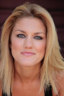 фото Stasia Patwell