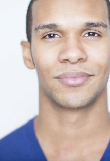 фото Gerard Gilgeours