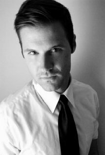 фото Дэвид Себастьян Финн