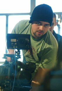 фото Кирилл Крипак