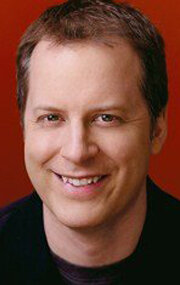 фото Джеймс Мэдж