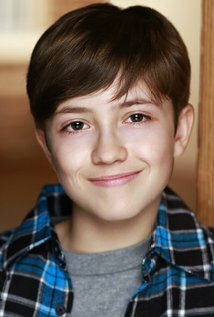 фото Грэм Йокич