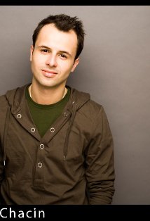 фото Francisco Chacin