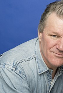 фото Нил Аффлек