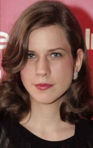 фото Наташа Шторк