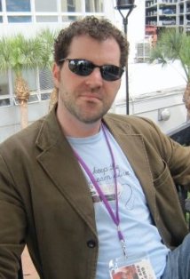 фото Джейсон Тиррелл