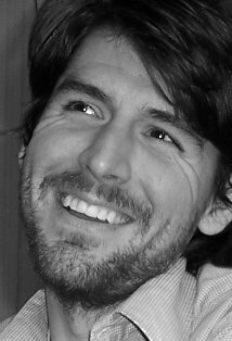 фото Уэс Мартин