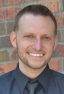 фото Коуди Берри