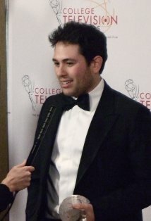 фото С. Брент Мартин