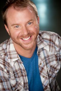 фото Рэндолл Ши