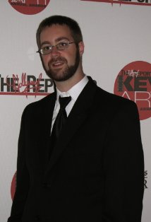 фото Бен Боулс