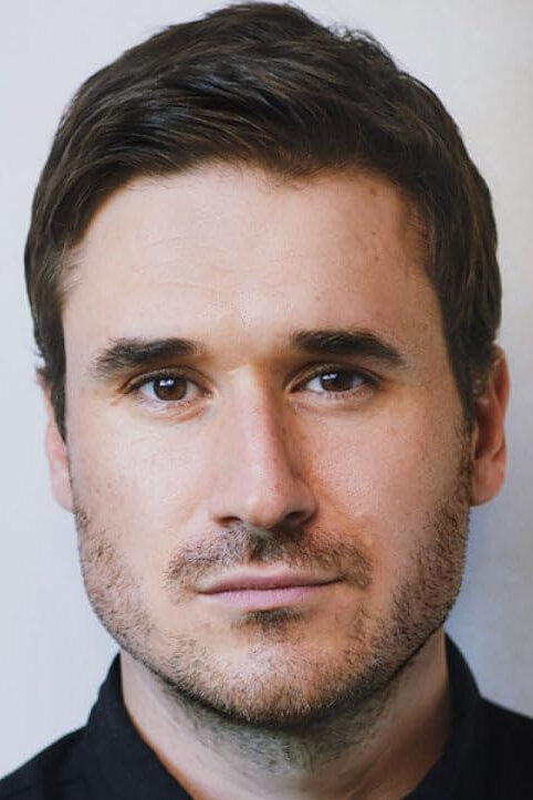 фото Kazik Radwanski