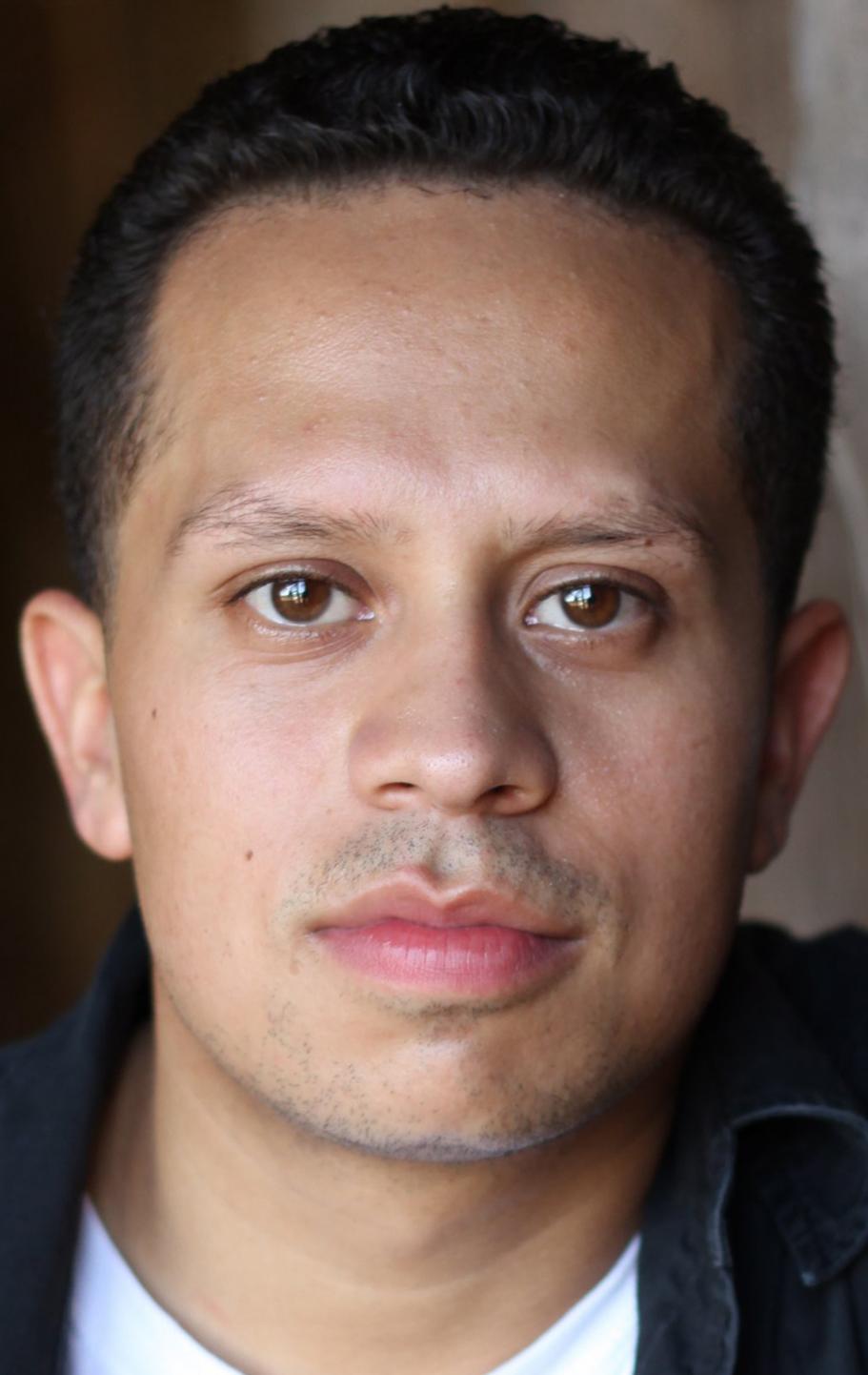 фото Хуан Пьедраита