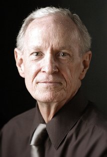 фото Уолтер Смит