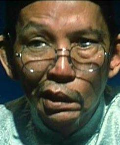 фото Фанг Фенг