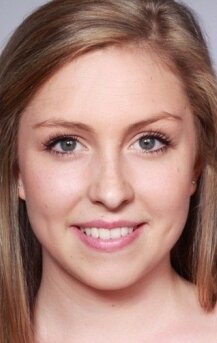 фото Candice Mausner