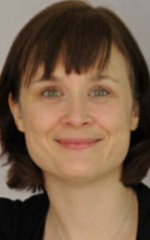 фото Elizabeth Donius