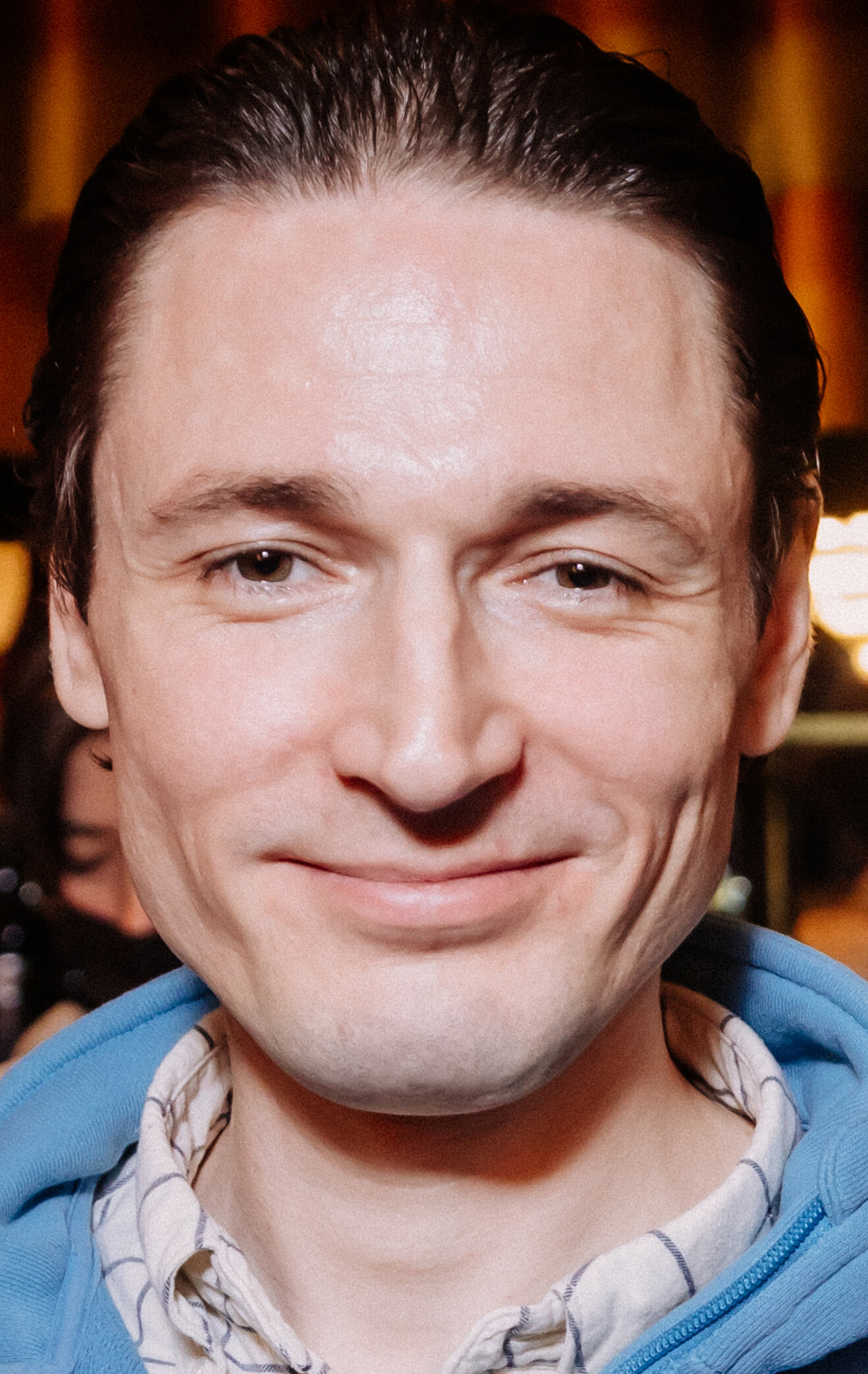 фото Алексей Филимонов