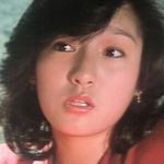 фото Сидни Йим