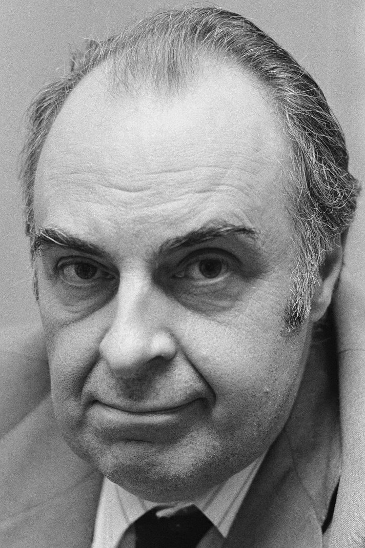 фото Найджел Нил