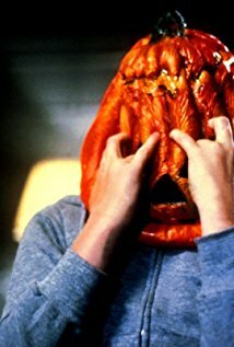 фото Брэд Шактер