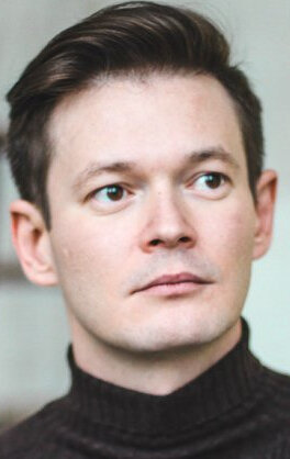 фото Василий Шевелилкин