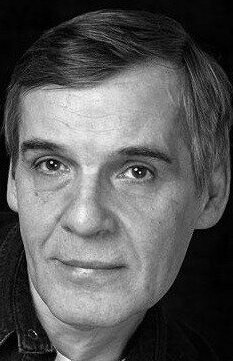 фото Анатолий Артёмов