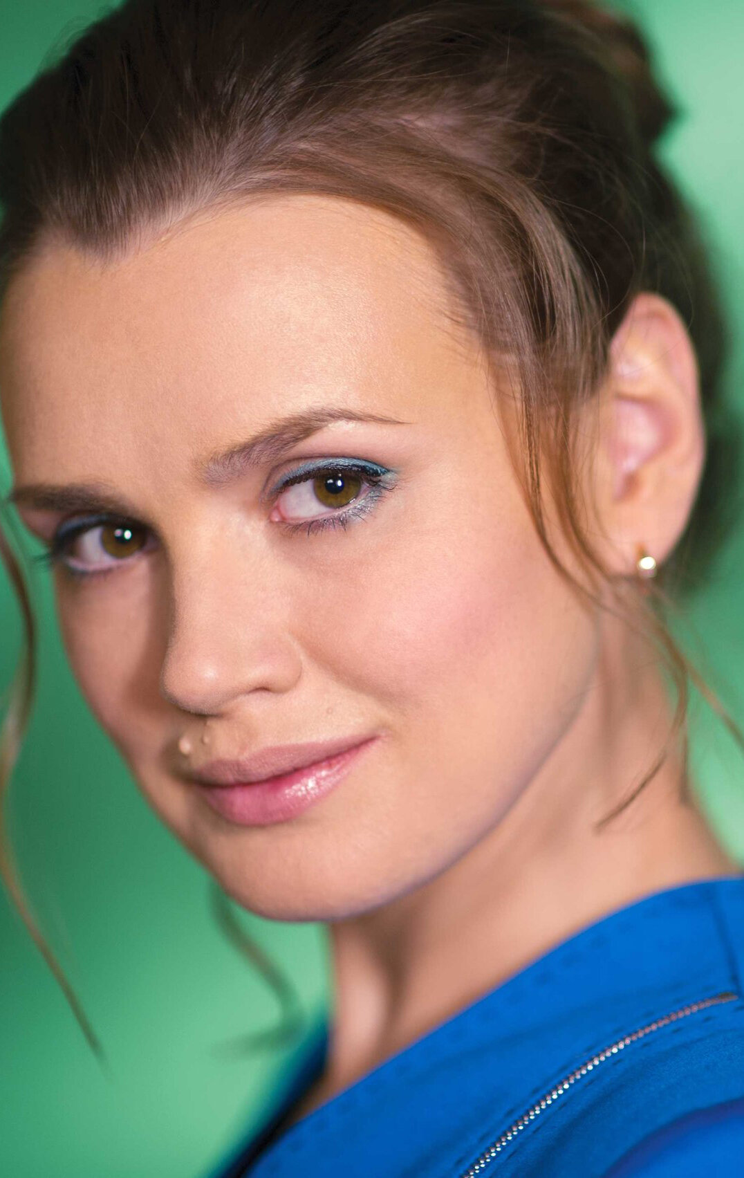 фото Наталья Фищук