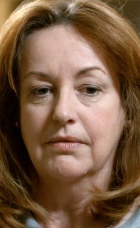 фото Лизе Энн МакЛафлин