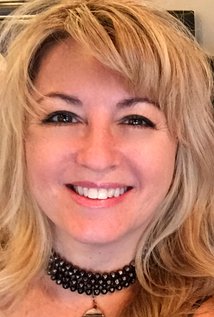 фото Лиза Морелли