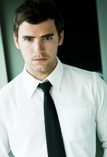 фото Тодд Денсон