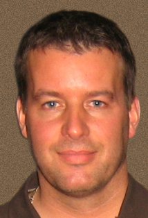 фото Дэниэл Симпсон