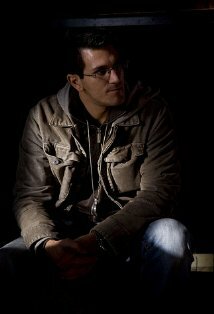 фото Акис Константакопулос