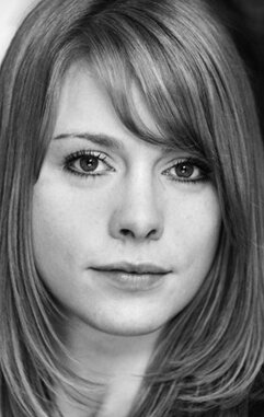 фото Лорен О’Нил