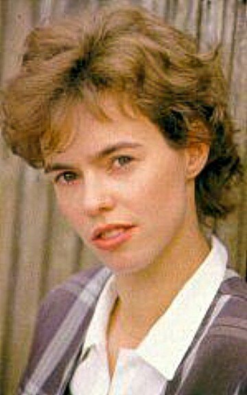 фото Жюли Жезекель