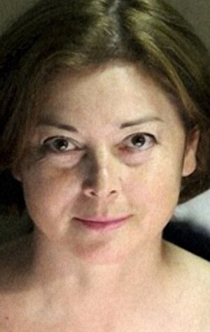 фото Лариса Некипелова