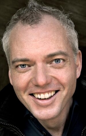 фото Марко Альбрехт