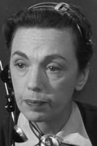 фото Хелен Клееб