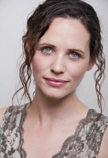 фото Мелани Мунт