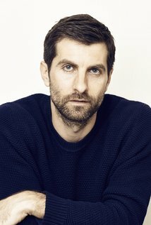 фото Сэм Смит