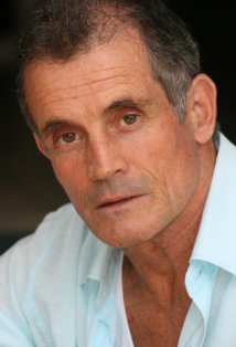 фото Yves Chapand