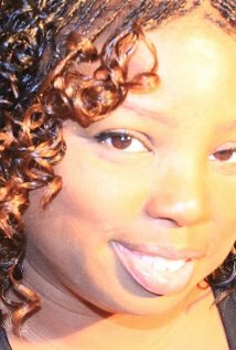 фото Kandie Delley