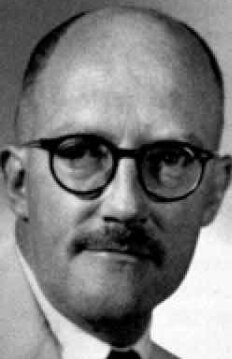 фото Роберт С. О’Брайэн