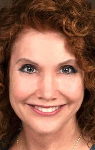 фото Памелин Фердин