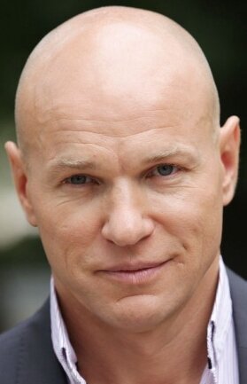 фото Евгений Атарик