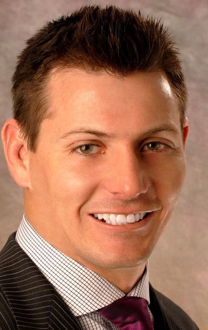 фото Адам Арчулета