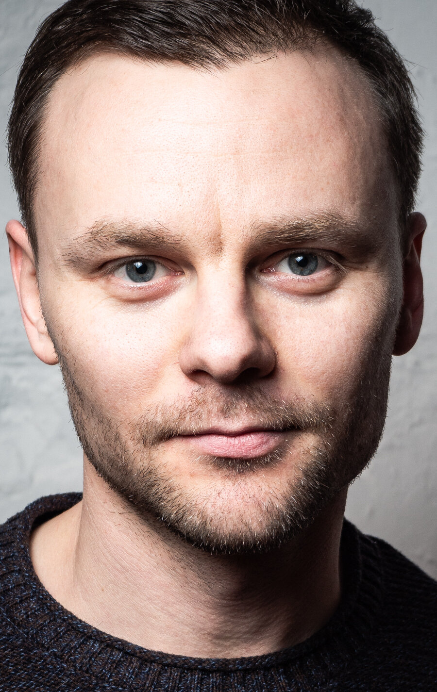 фото Борис Алексеев