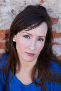 фото Шония Уилсон