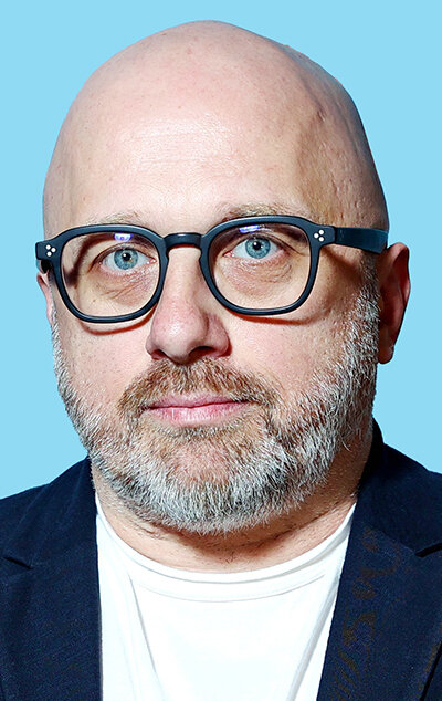 фото Артем Васильев