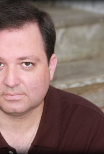 фото Дэвис Хотард